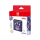 Hori Etui na 24 gry Gengar & Mimikyu (switch 2) - 1471592 - zdjęcie 3